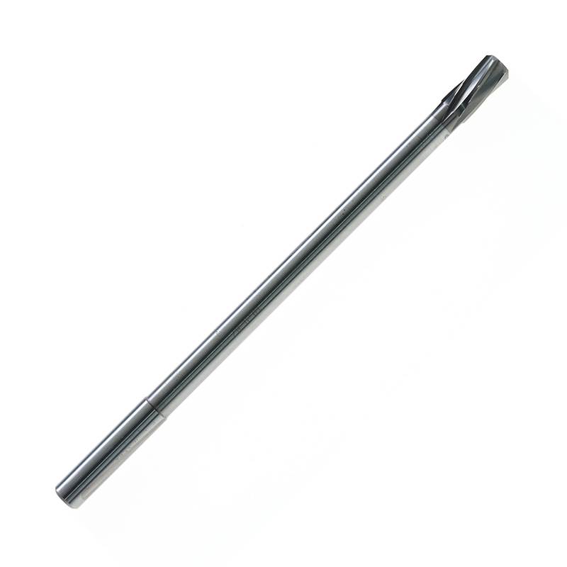 Carbide Long Series Reamers