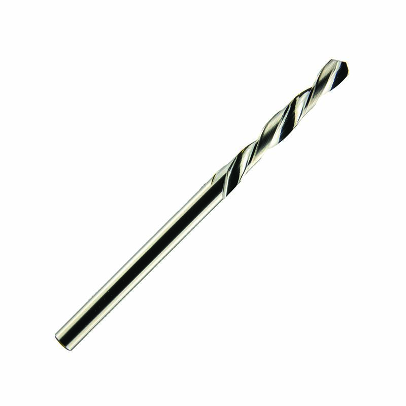 Micro Drills MTB 35 Left Hand