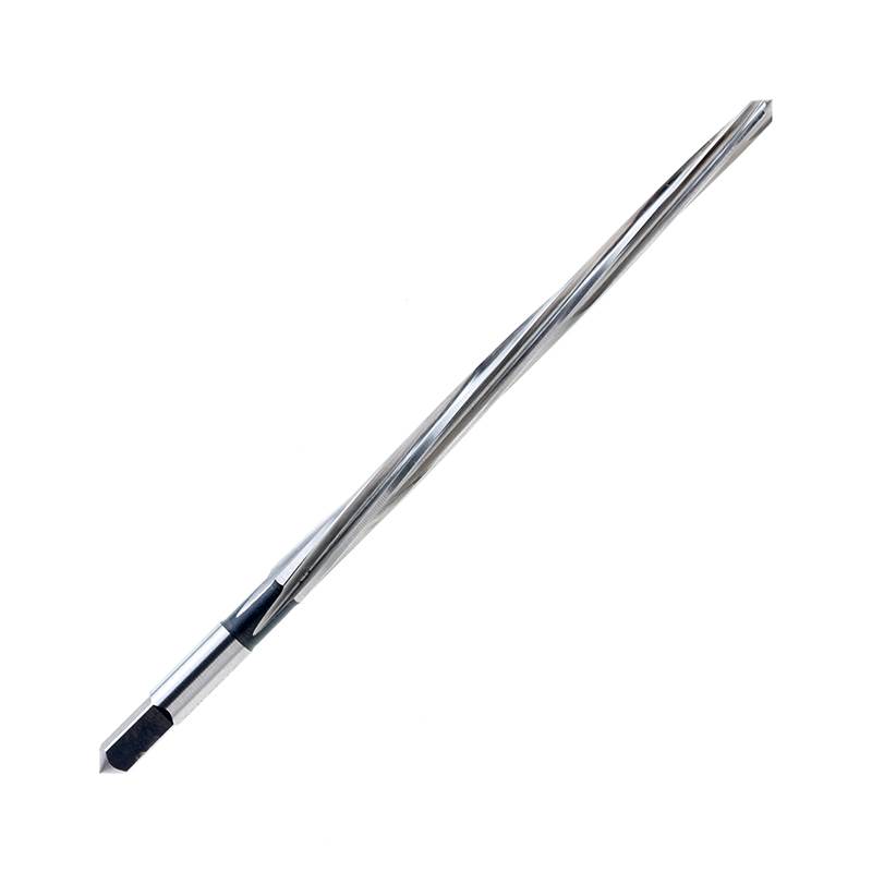 Taper Pin Reamers